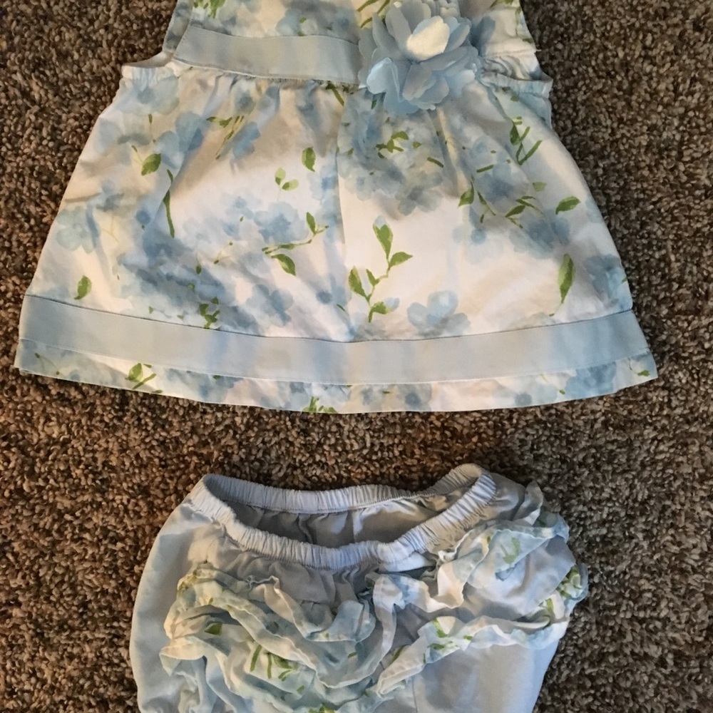 Gymboree